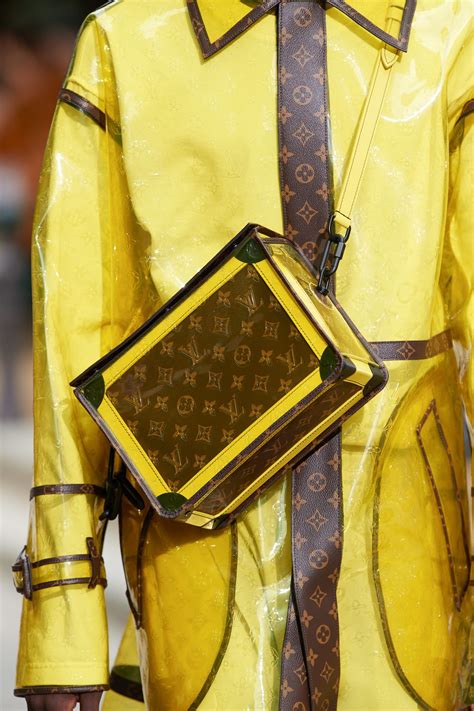 louis vuitton must have bags 2020|Louis Vuitton backpack.